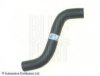 BLUE PRINT ADN19317 Radiator Hose